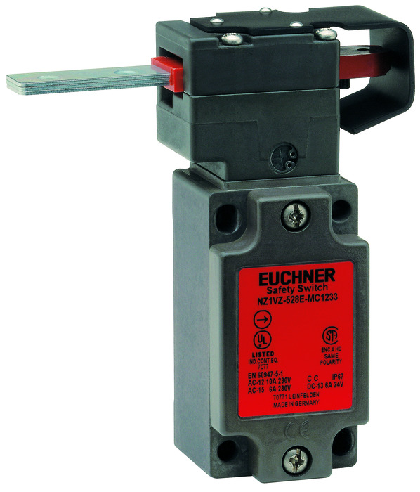 VietpowerTech -safety-switch-nz1vz-2131--euchner-60